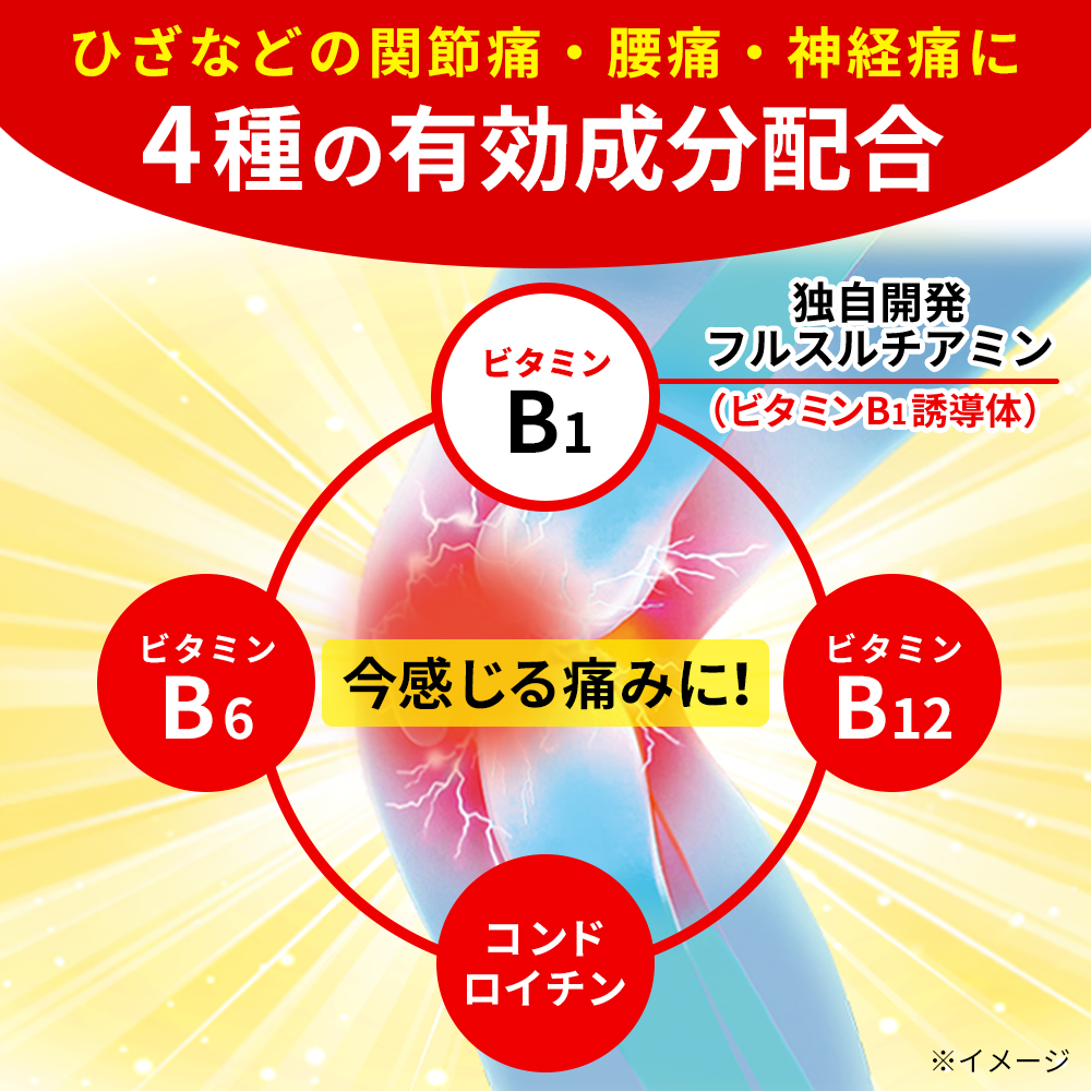 アクテージHK錠