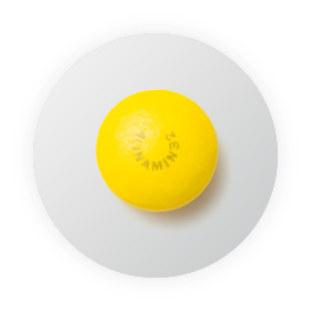 アリナミンFevit3