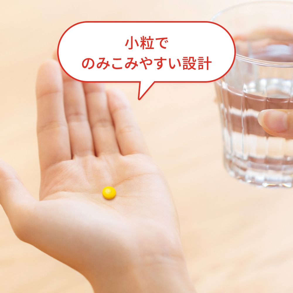 アリナミンFevit3