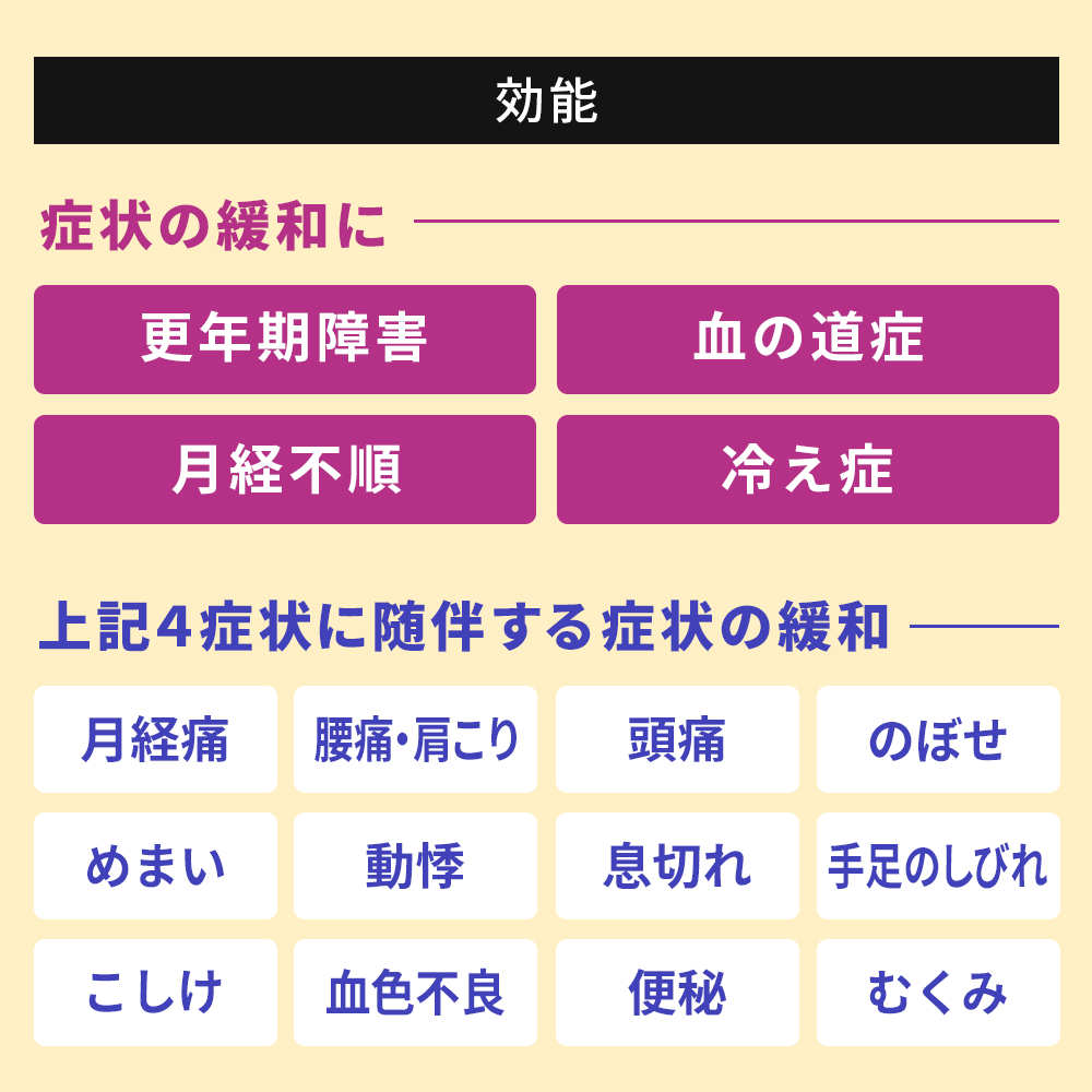 メグリオ