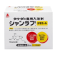 シャンラブ カモミール